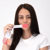 Set de Labios