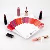 Set de Labios